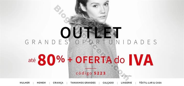 01 Promoções-Descontos-34433.jpg