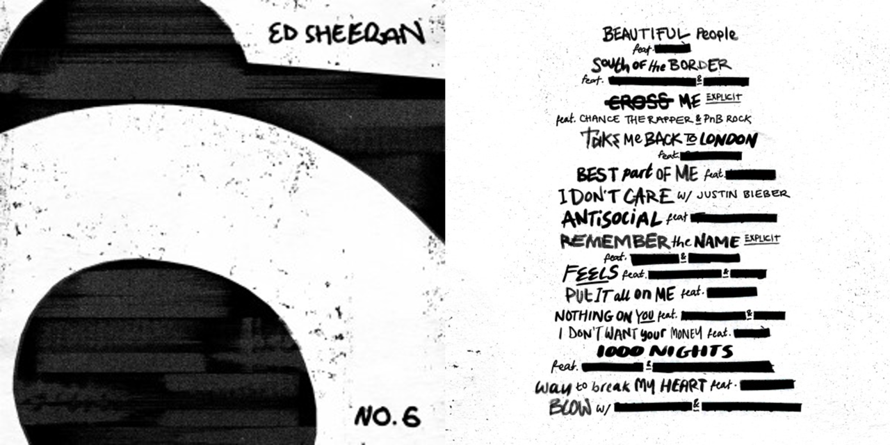 edsheeran_albummixtape.png edsheeran_albummixtape.png