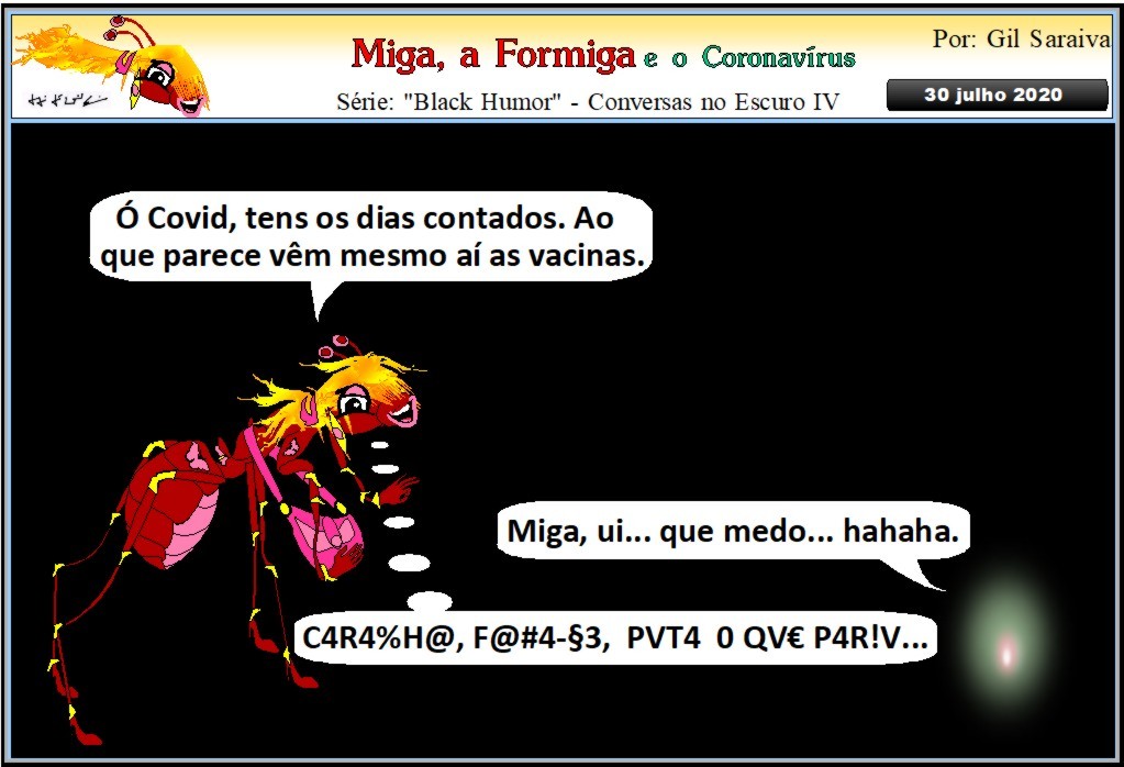 MIGA735.JPG
