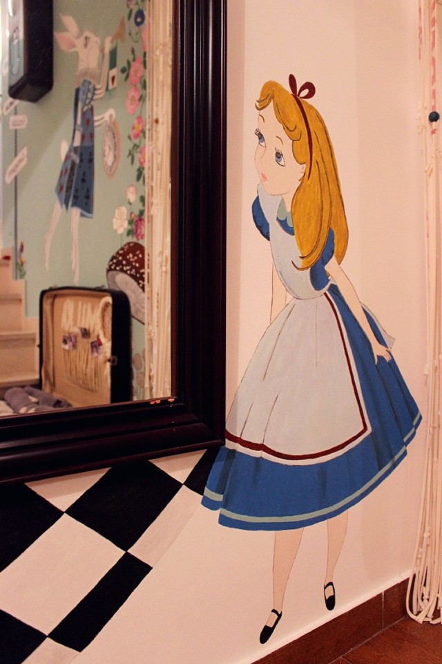 O país das maravilhas4.jpg O país das maravilhas4.jpg