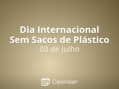 dia-internacional-sem-sacos-de-plastico.jpg