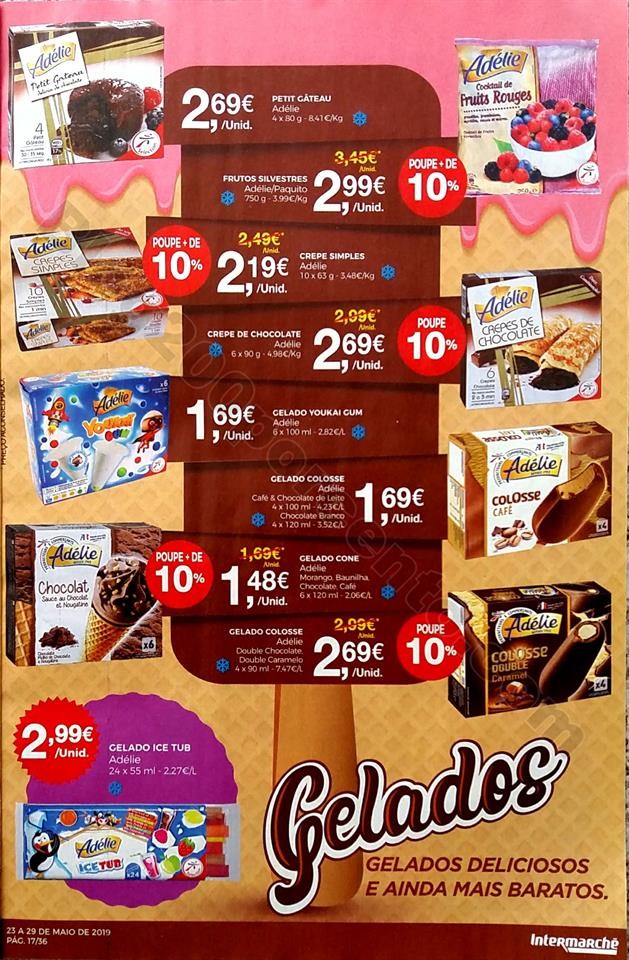 folheto intermarche 23 a 29 maio_17.jpg