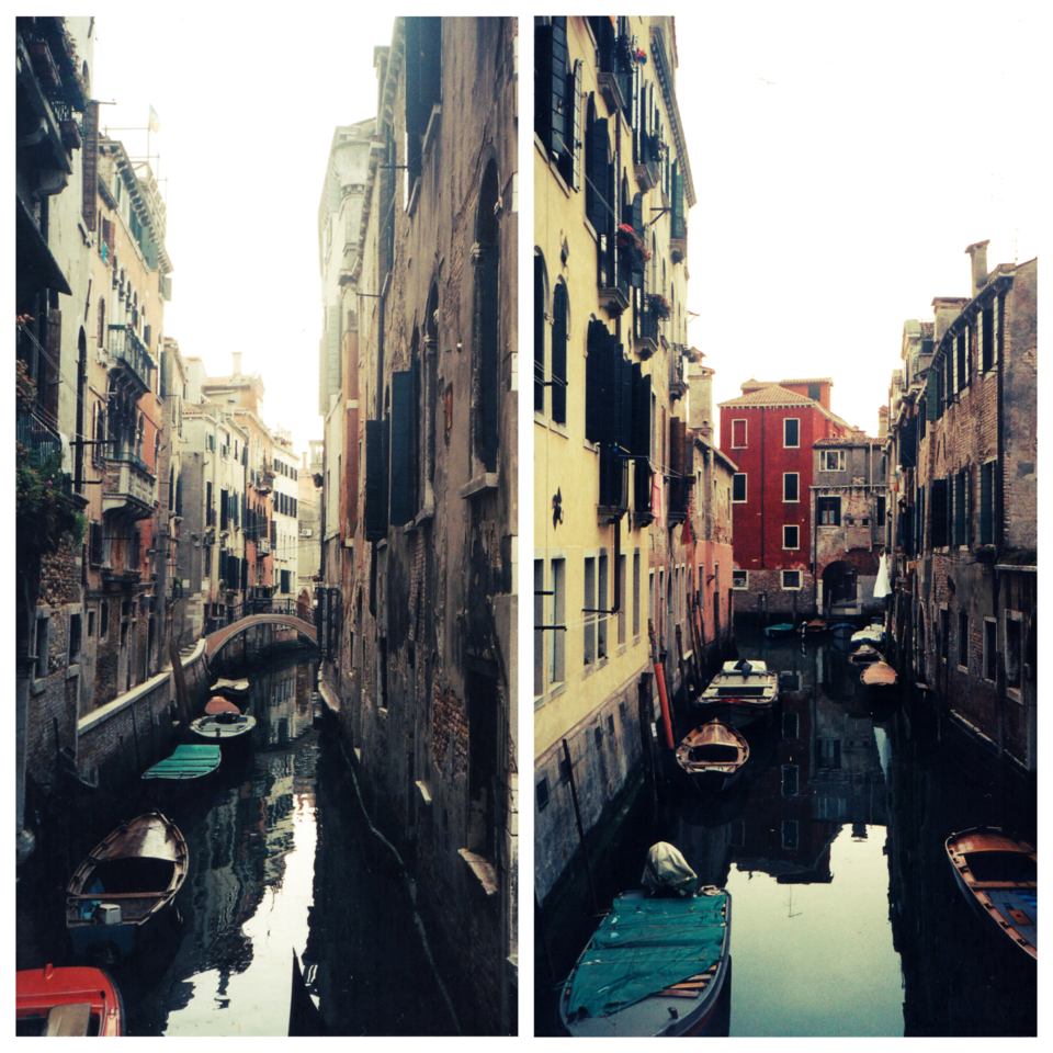 veneza-mar-maio.png