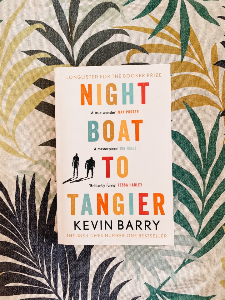 C275EC93-2573-47A5-BE02-1FFCA3237B9F-2583DC48-9FBB