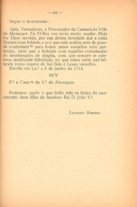 FL_0072_branca_t0.jpg FL_0072_branca_t0.jpg