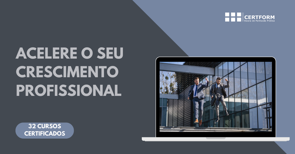 Cursos Iniciar fb.png