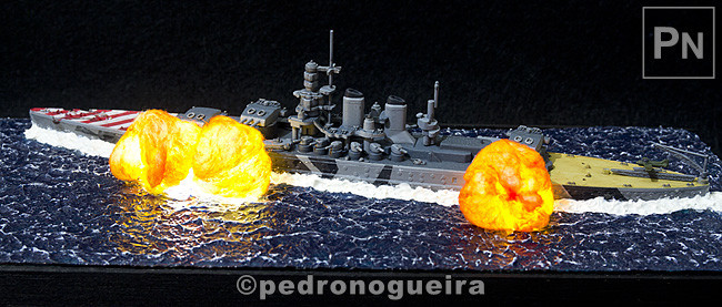 _MG_1913 2_35 1 650px.jpg