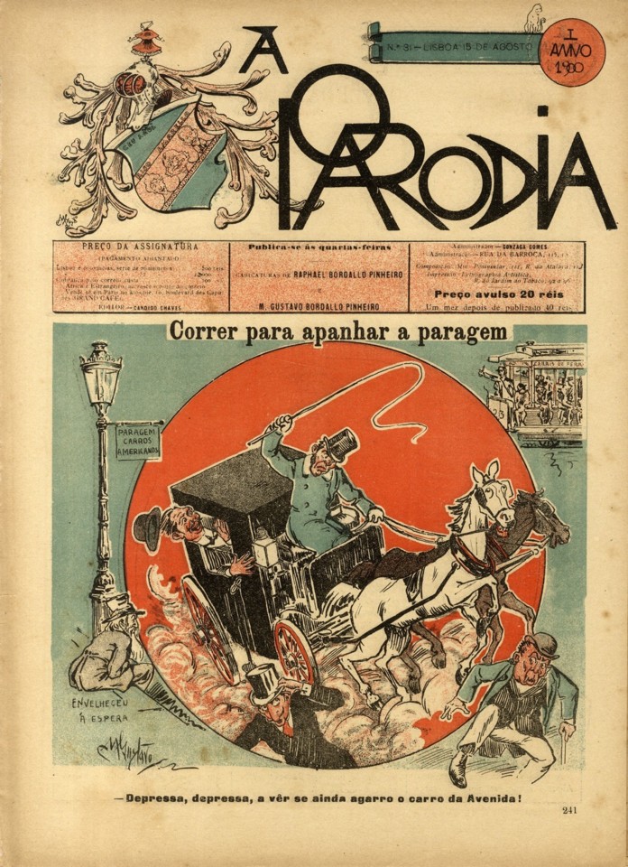 AParodiaN31_0001_branca_t0.jpg AParodiaN31_0001_branca_t0.jpg