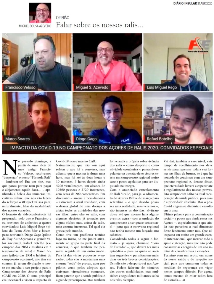 Artigo DI 21abr20.jpg