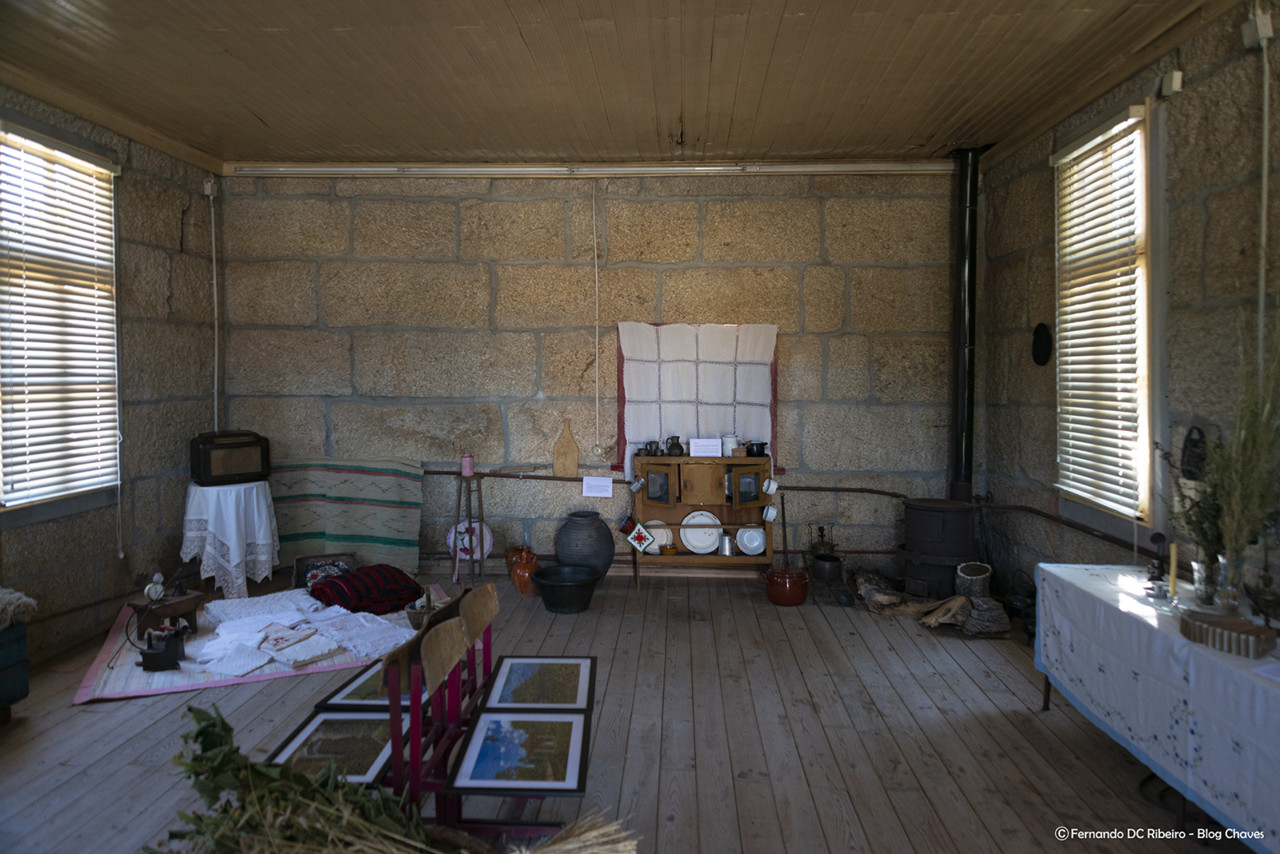 1600-vila-frade (438)-video.jpg