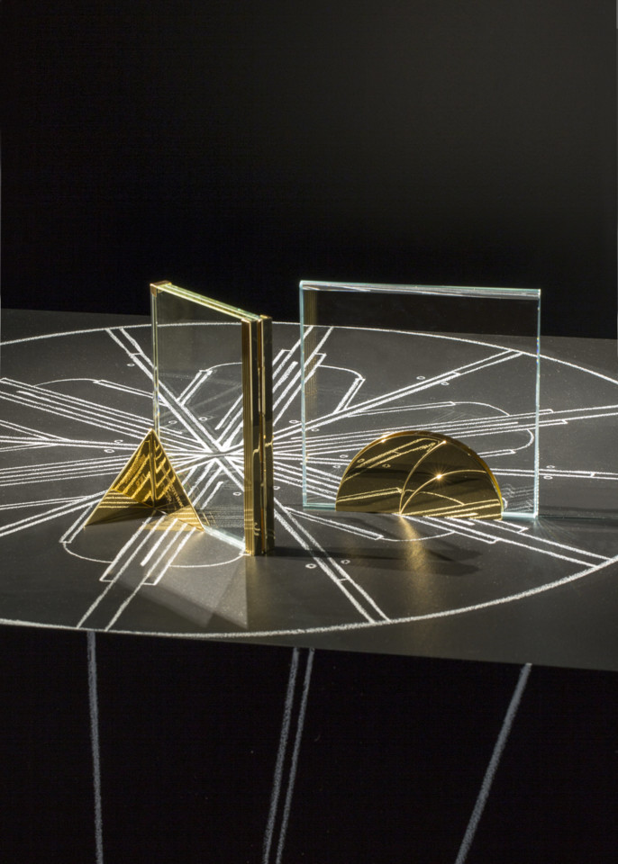 Flaunt+Magazine+-DIOR_DIMORE+X+DIOR+MAISON_SCENOGR Flaunt+Magazine+-DIOR_DIMORE+X+DIOR+MAISON_SCENOGR