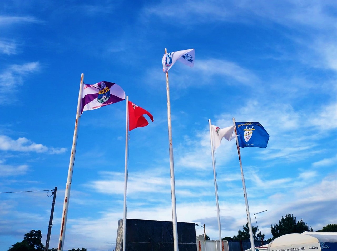 _01 bandeira GDA 3.jpeg