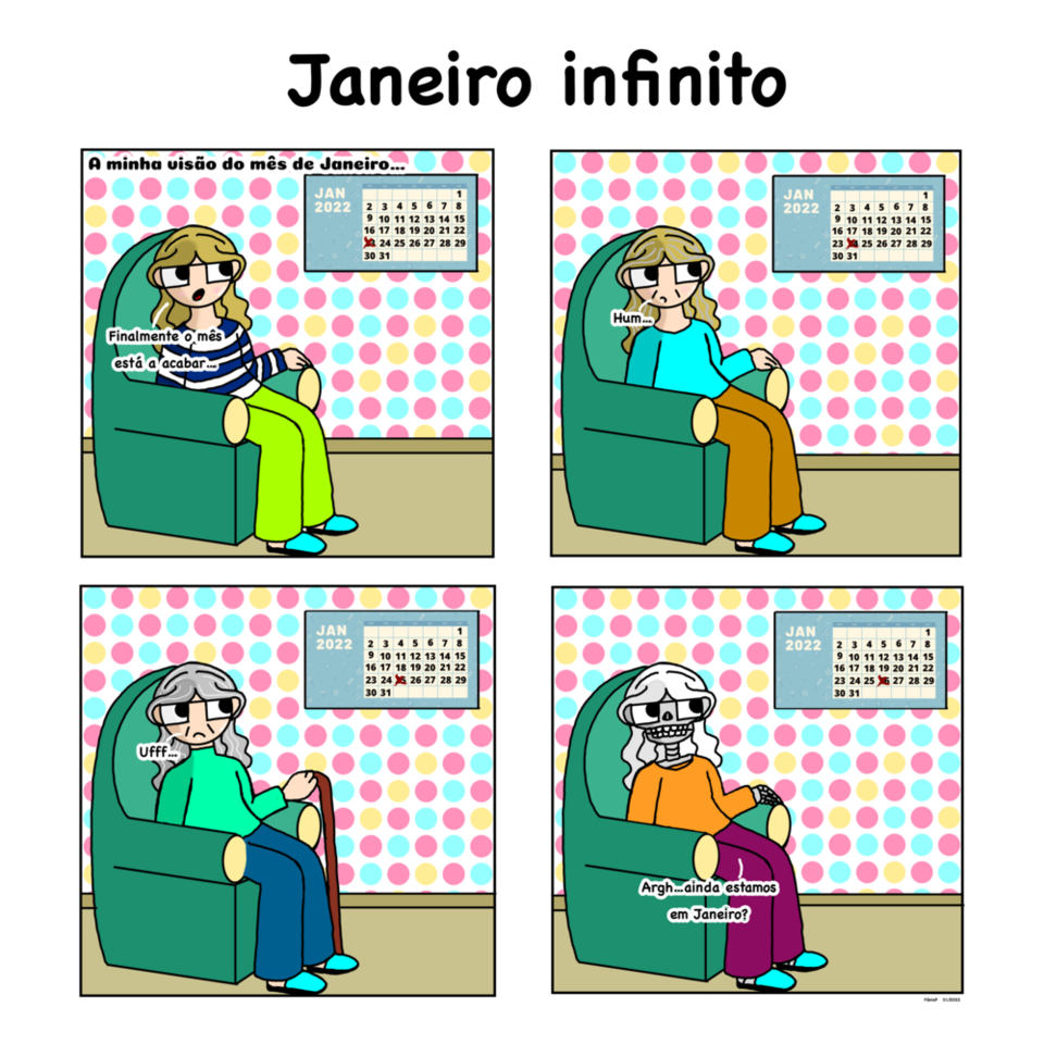 BD 9 da série de Inverno.png