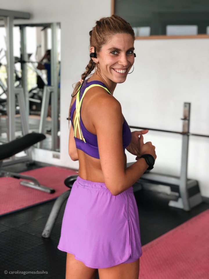 ADE87C10-D735-4927-B7F6-17AC48FA9FA3 3.JPG