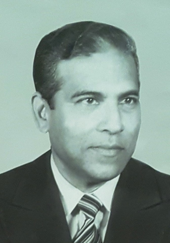 37353514_1016799291820696_9139239077839634432_o.jp