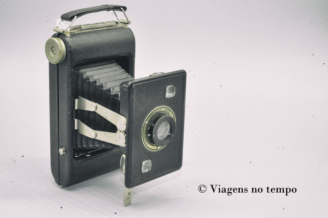 _DSC8524 - Kodak Jiffy Six-20 Serie II (1937-1948)