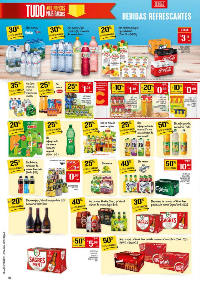 Continente 2 a 8 abril p16.jpg