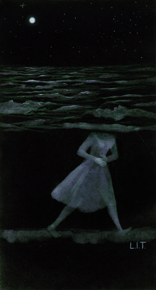 VIAGGI (2022_10_31 10_06_20 UTC).jpg