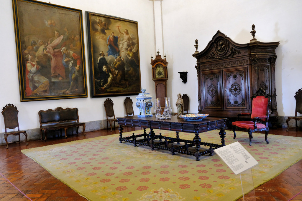 DSCF1123.jpg DSCF1123.jpg