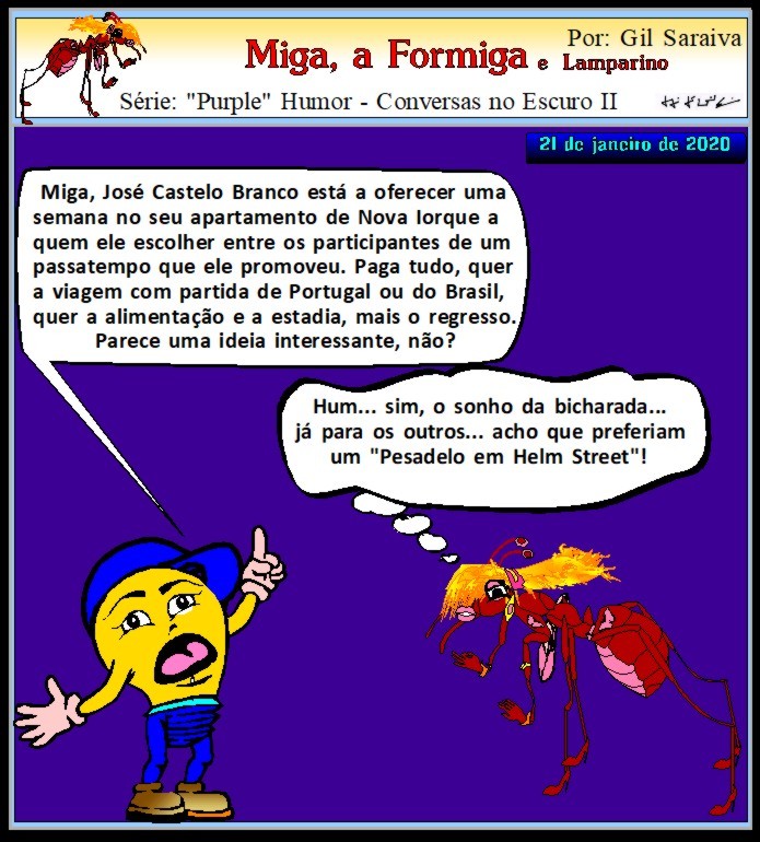 Miga542.JPG