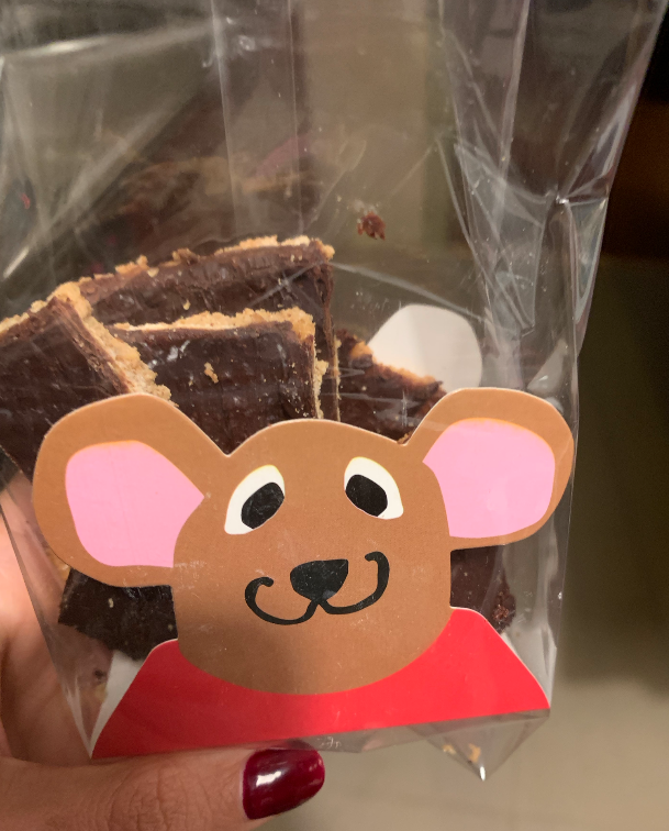 Screenshot 2019-01-07 at 18.38.13.png Screenshot 2019-01-07 at 18.38.13.png