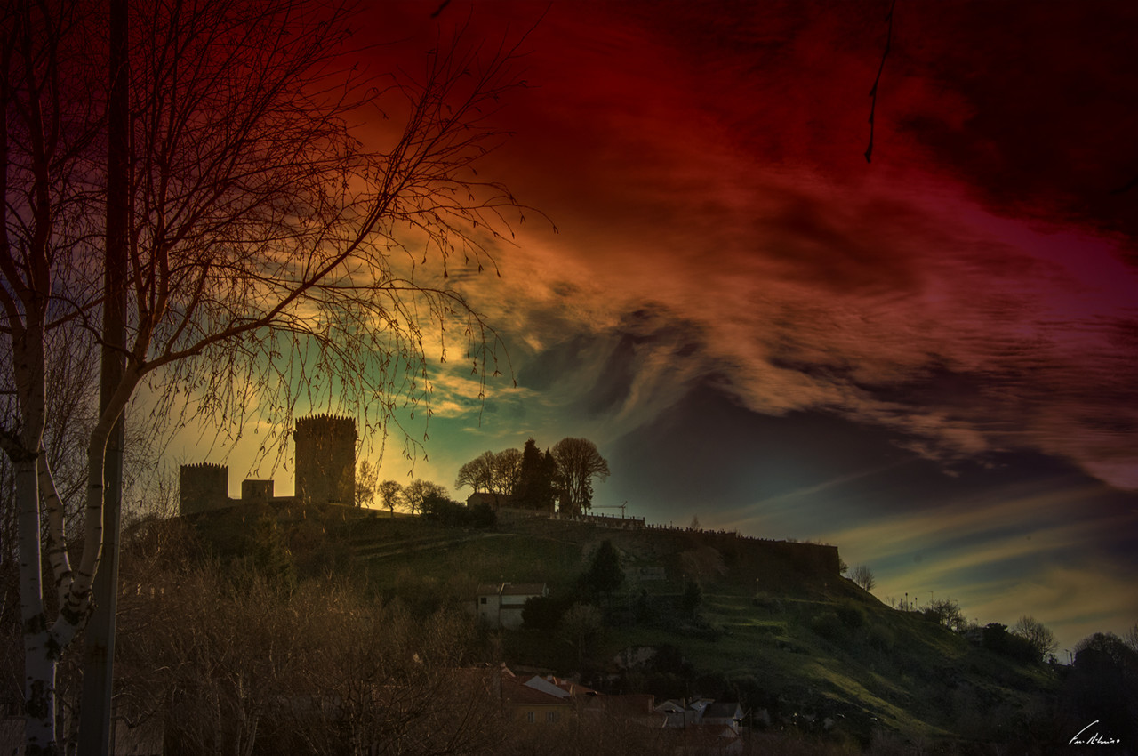 1600-montalegre (1169) -1.jpg