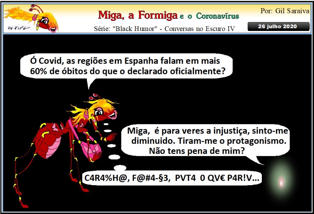 MIGA731.JPG
