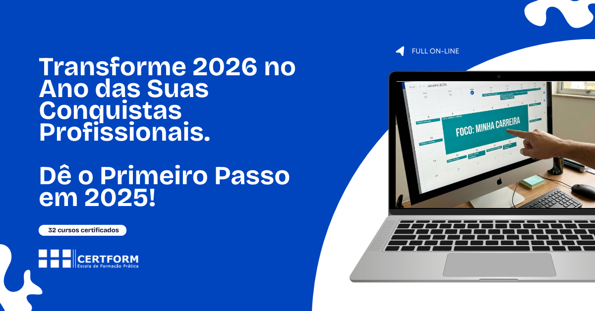 Cursos Iniciar fb.png