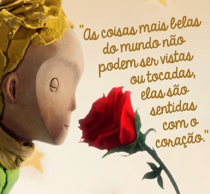 100824228_3265957023425876_6553108676142432256_n.j 100824228_3265957023425876_6553108676142432256_n.j