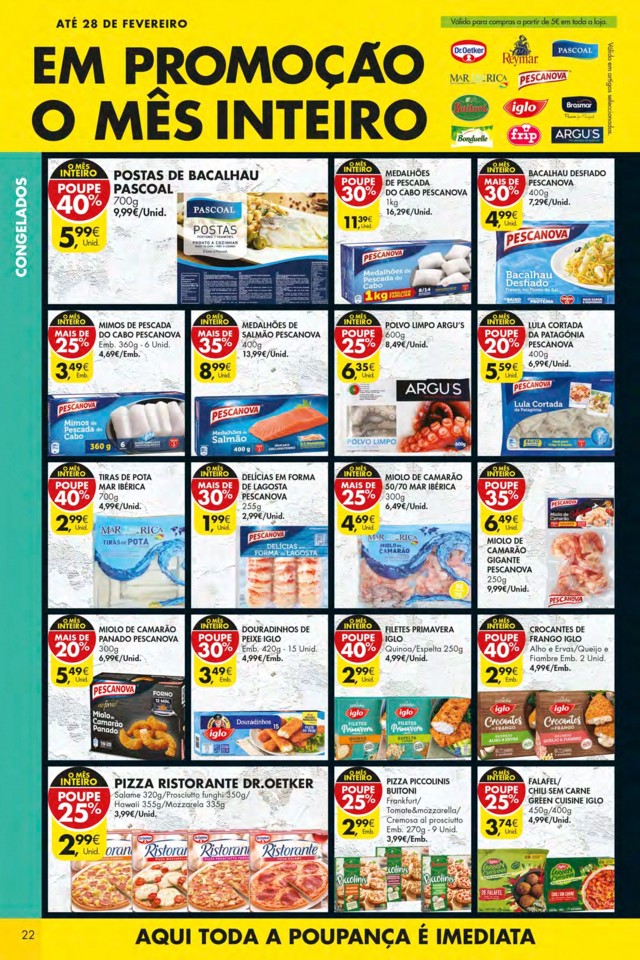 W06__De_9_a_15_de_Fevereiro_page-0022.jpg W06__De_9_a_15_de_Fevereiro_page-0022.jpg