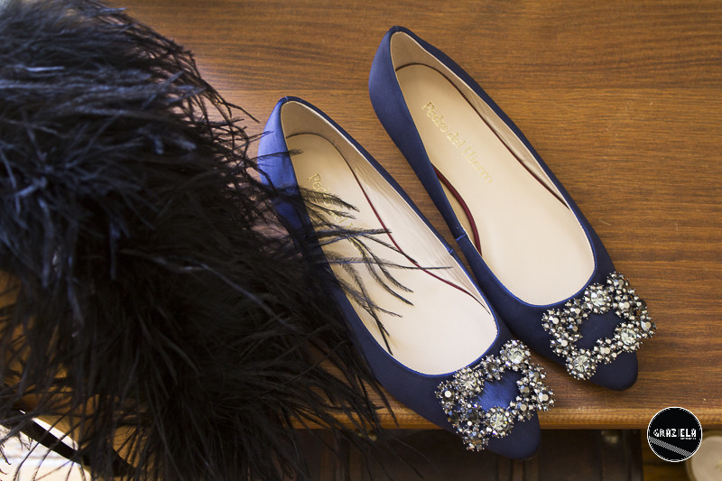 Open_Day_FW18_Tendam_Springfield_Women_Secret_Pedr