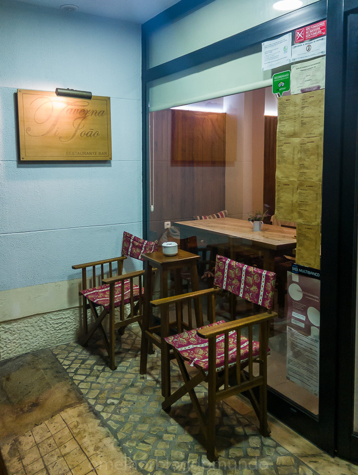 IMG_20161015_232217.jpg IMG_20161015_232217.jpg