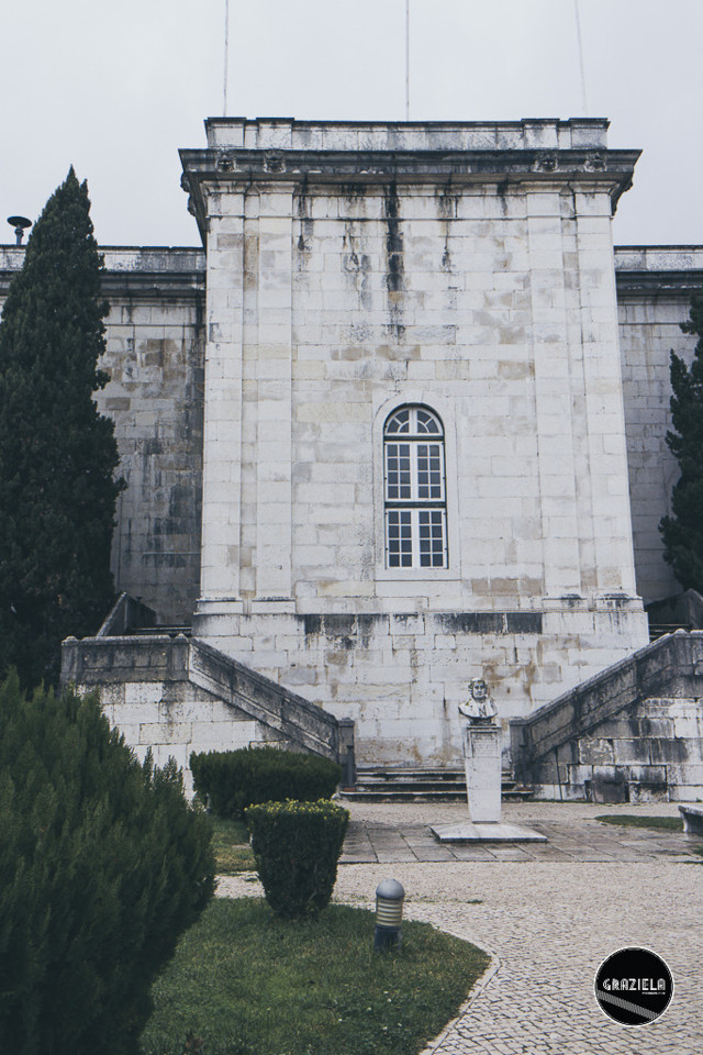 Reservatorio_Mae_de_Agua_Lisboa_Graziela_Costa-518