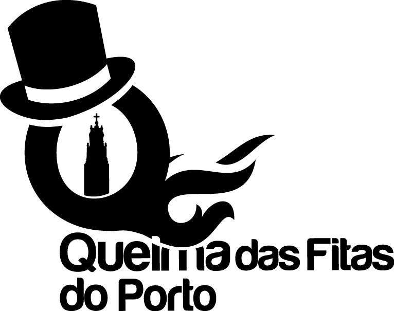 queima-das-fitas-do-porto-2017-2.jpg queima-das-fitas-do-porto-2017-2.jpg