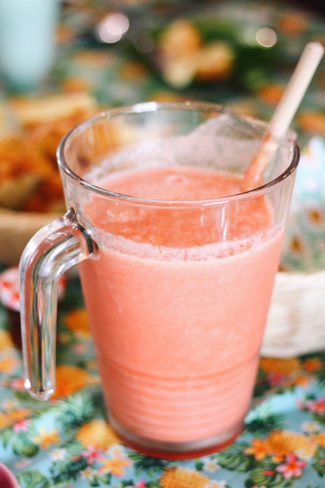 brunch-do-mundo-america-sul-centro-poncha-frutos.j