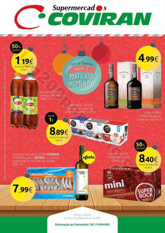 coviran_natal_000.jpg