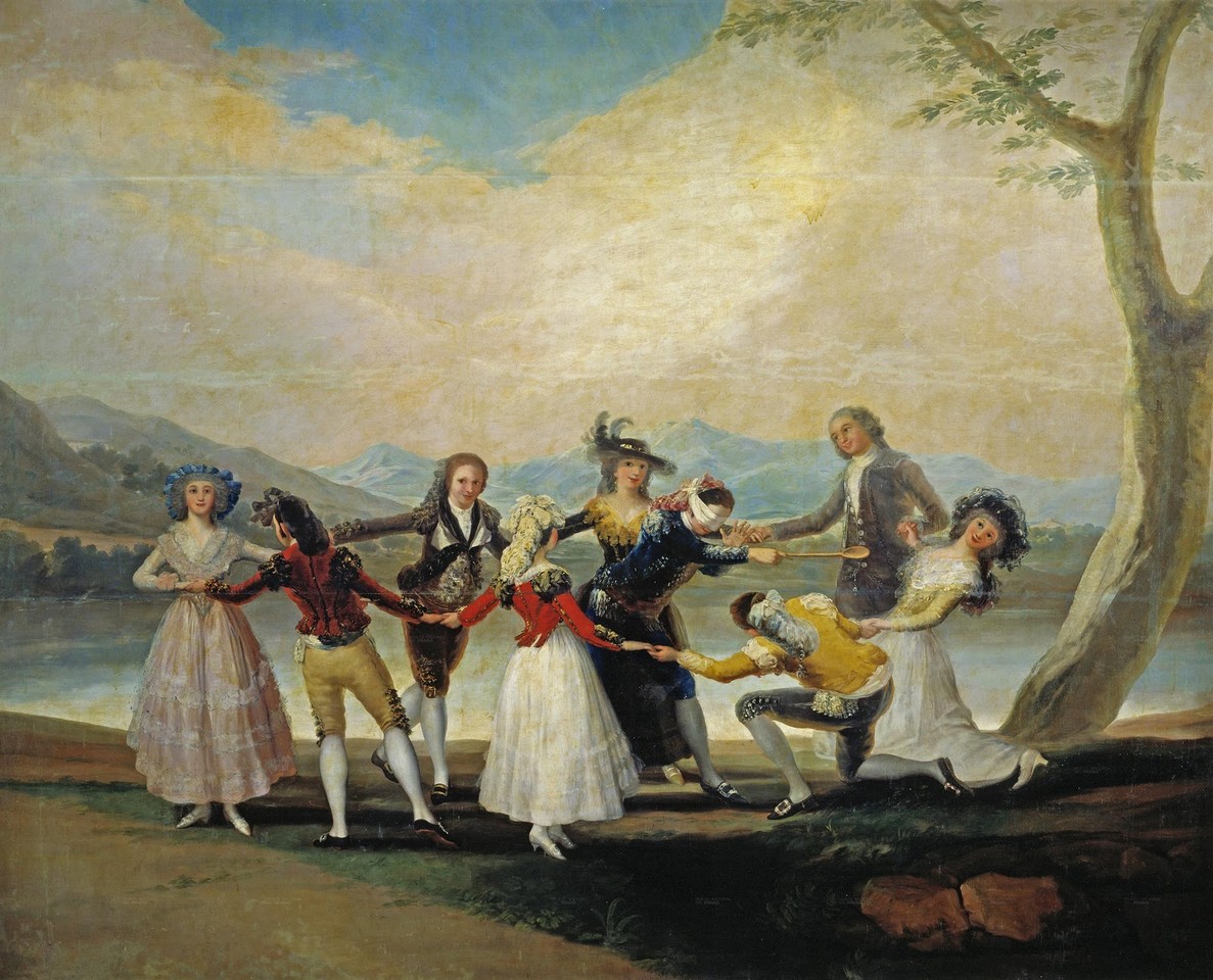 cabracega-goya-prado.jpg cabracega-goya-prado.jpg