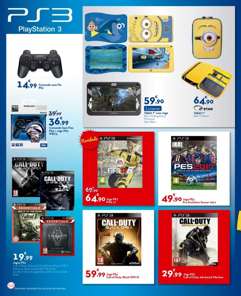 093225_14_7568_Eleclerc-promoc-o-es-folheto-Brinqu