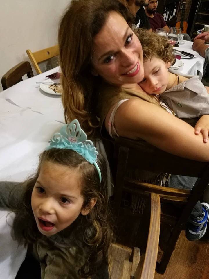 14797529_10154107621266461_2001208946_n.jpg 14797529_10154107621266461_2001208946_n.jpg