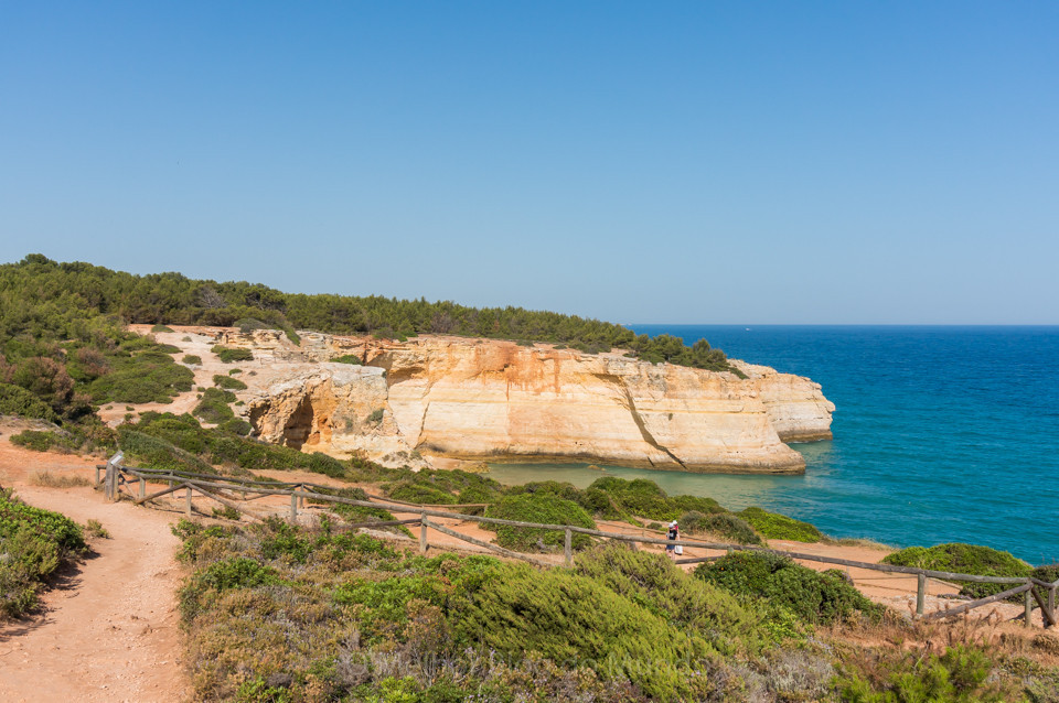 DSC00028.jpg DSC00028.jpg