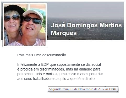 JoseDomingosMartinsMarques2.png