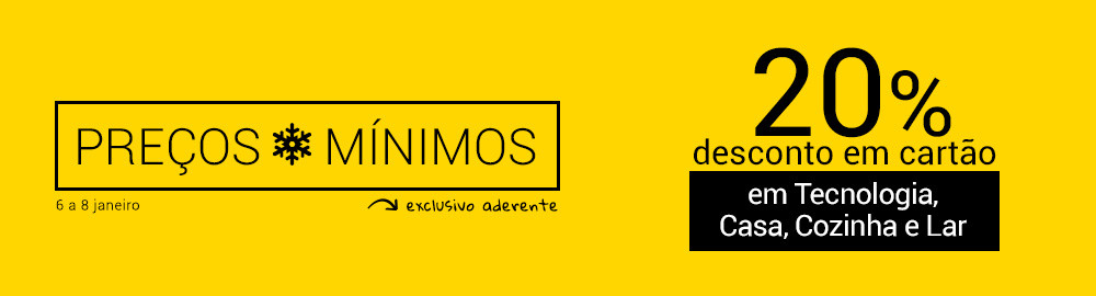 promocoes-fnac-1.JPG