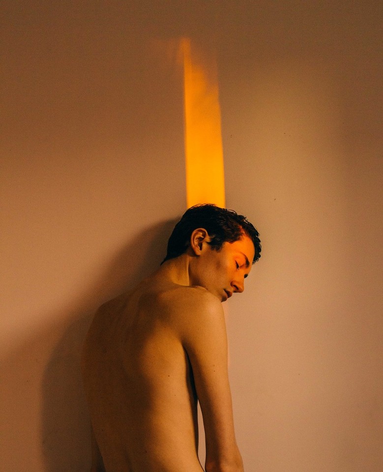 Ryan (2).jpg Ryan (2).jpg