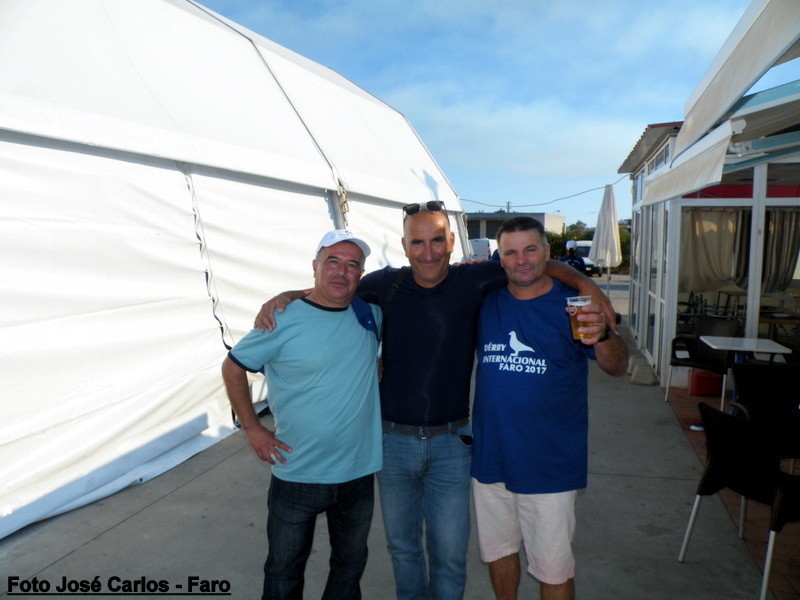 Derby Faro 2017 134.JPG