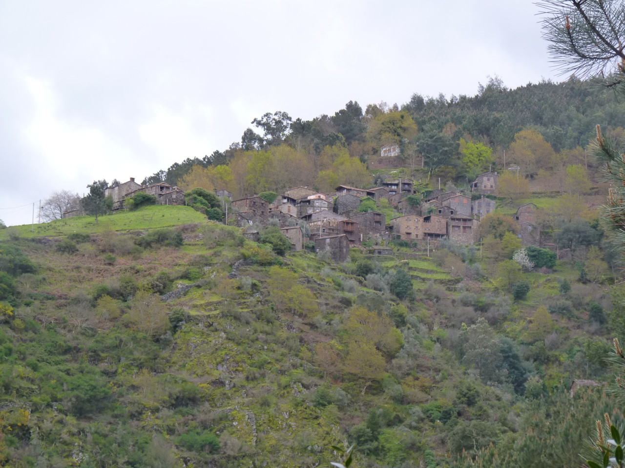 Lousã (5).JPG Lousã (5).JPG