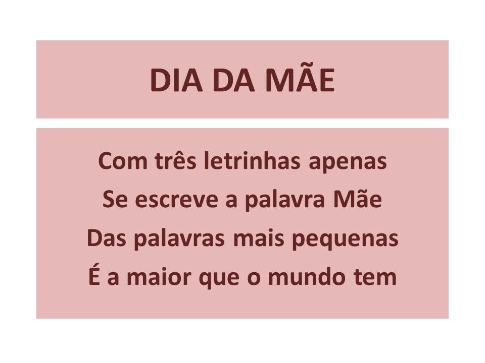 DIA DA MÃE.jpg