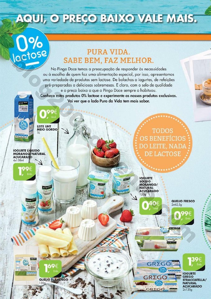 01 antevisão Folheto Pingo Doce Super p12.jpg