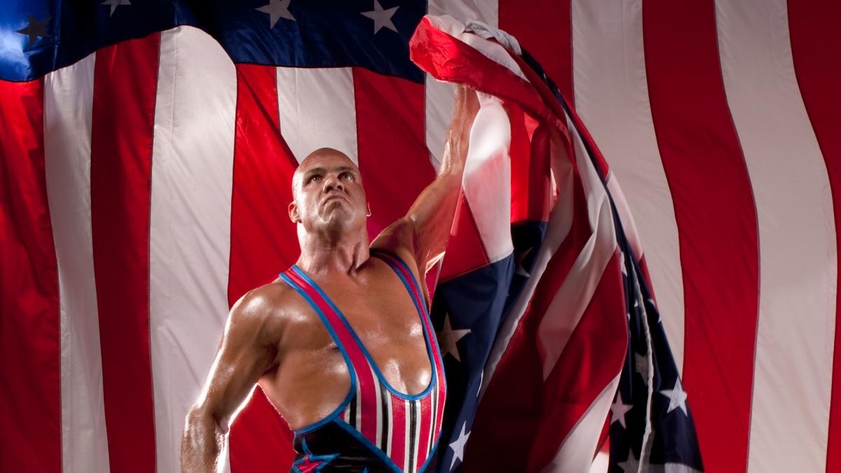 KurtAngle.jpg KurtAngle.jpg