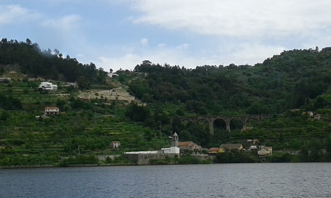Douro 1.jpg