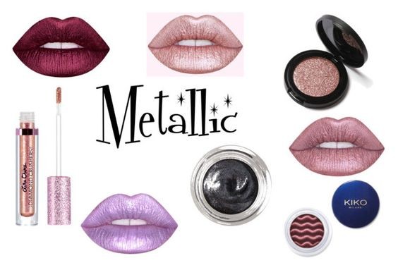 6c6ebc0834395697db65272238694373.jpg 6c6ebc0834395697db65272238694373.jpg